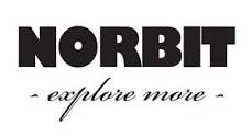 NORBIT Aptomar